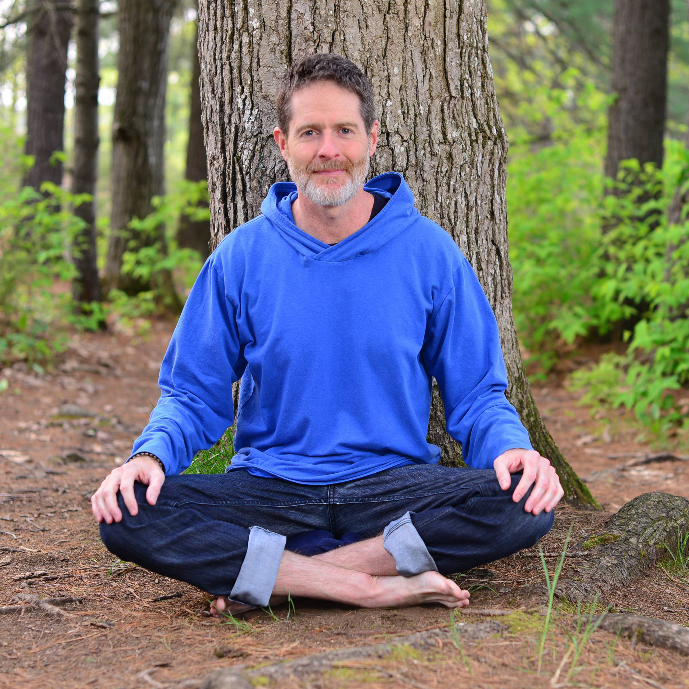 christopher-tree-01 Christopher, Breathwork Facilitator, Spiritual Mentor + Founder of Inbound Adventures